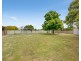25 Gayview Drive, Wodonga VIC 3690