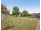 25 Gayview Drive, Wodonga VIC 3690
