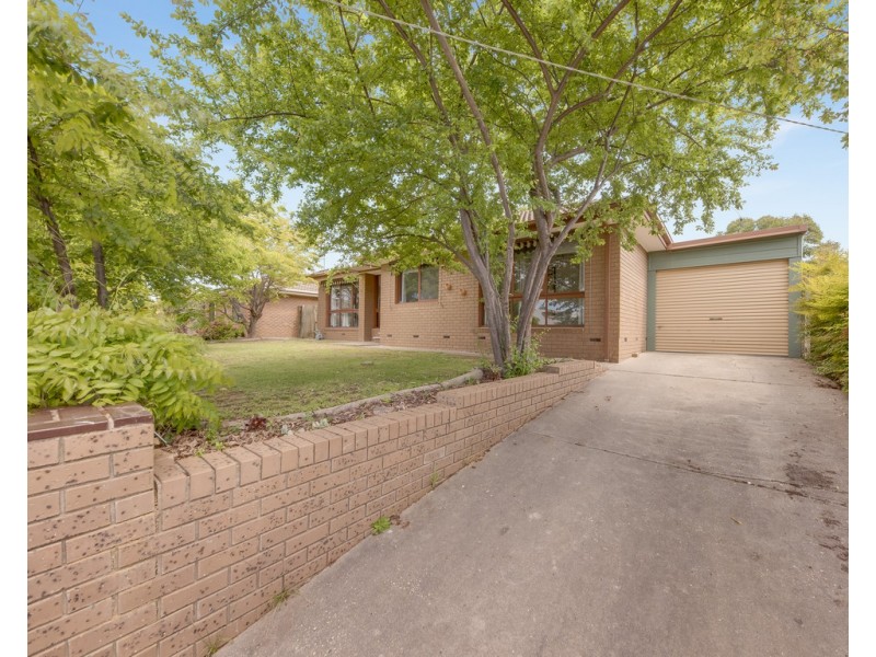 25 Gayview Drive, Wodonga VIC 3690