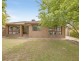 25 Gayview Drive, Wodonga VIC 3690