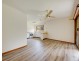 25 Gayview Drive, Wodonga VIC 3690