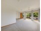 25 Gayview Drive, Wodonga VIC 3690
