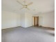 25 Gayview Drive, Wodonga VIC 3690