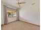 25 Gayview Drive, Wodonga VIC 3690
