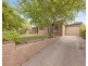 25 Gayview Drive, Wodonga VIC 3690