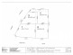25 Gayview Drive, Wodonga VIC 3690