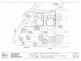 25 Gayview Drive, Wodonga VIC 3690