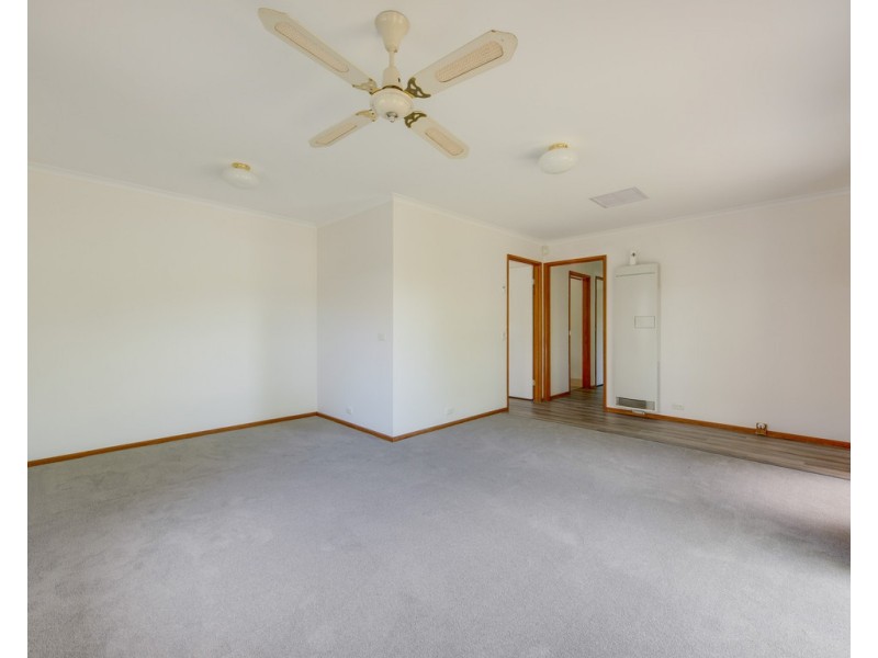 25 Gayview Drive, Wodonga VIC 3690