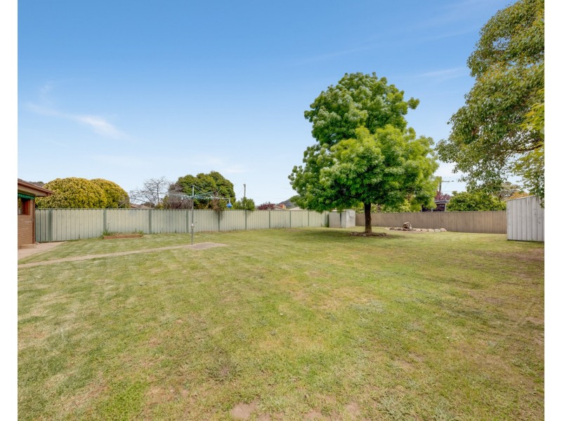 25 Gayview Drive, Wodonga VIC 3690