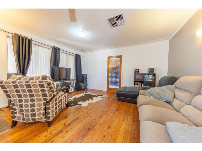 450 Alldis Avenue, Lavington NSW 2641