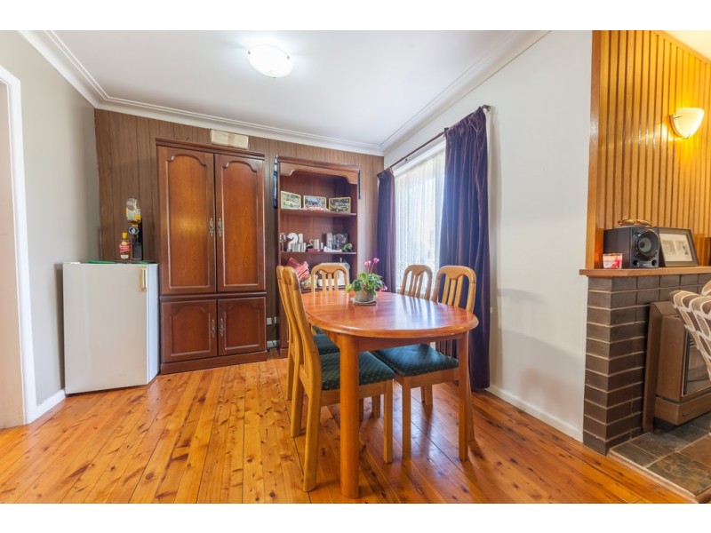 450 Alldis Avenue, Lavington NSW 2641