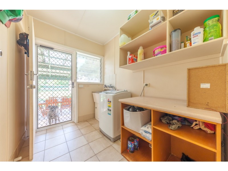 450 Alldis Avenue, Lavington NSW 2641