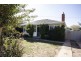 24 MARK STREET, Wodonga VIC 3690