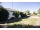 24 MARK STREET, Wodonga VIC 3690