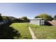 24 MARK STREET, Wodonga VIC 3690