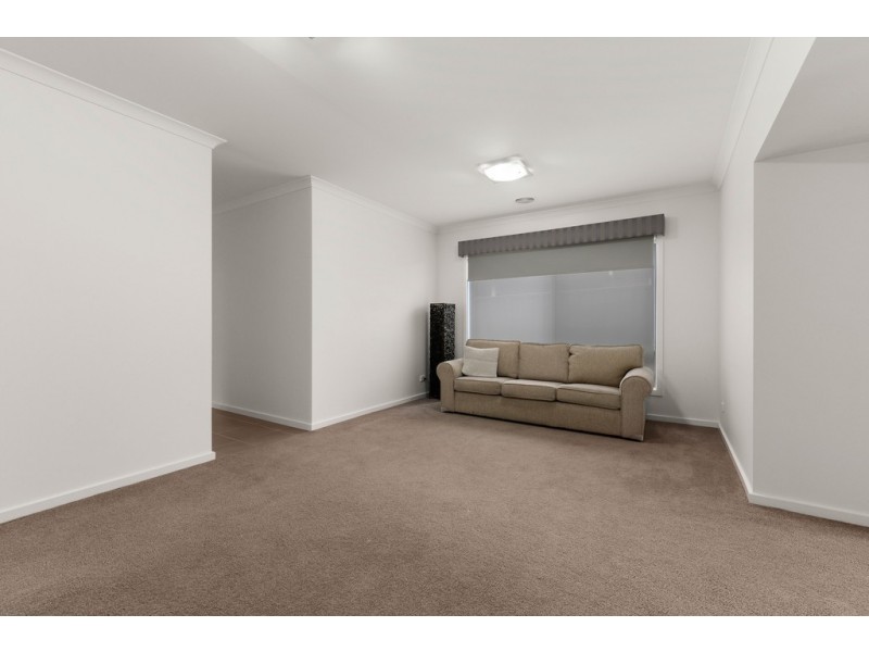 207 Kaitlers Road, Lavington NSW 2641