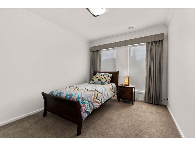 207 Kaitlers Road, Lavington NSW 2641