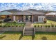 207 Kaitlers Road, Lavington NSW 2641