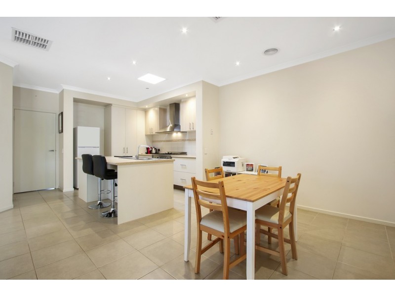 65 Victoria Cross Parade, Wodonga VIC 3690