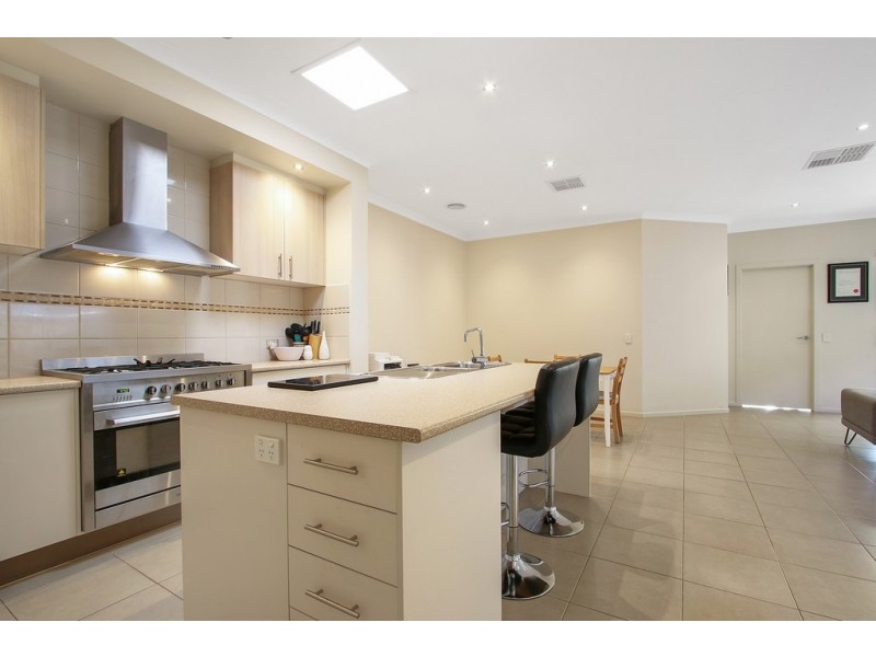 65 Victoria Cross Parade, Wodonga VIC 3690