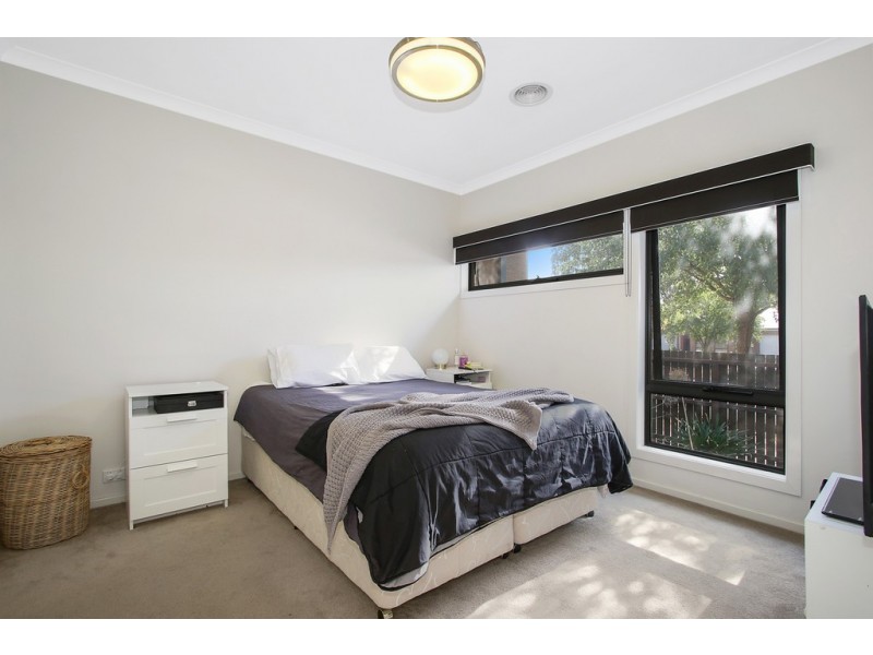 65 Victoria Cross Parade, Wodonga VIC 3690