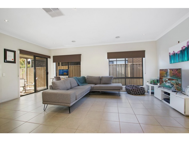 65 Victoria Cross Parade, Wodonga VIC 3690