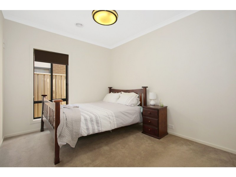 65 Victoria Cross Parade, Wodonga VIC 3690