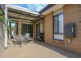 65 Victoria Cross Parade, Wodonga VIC 3690