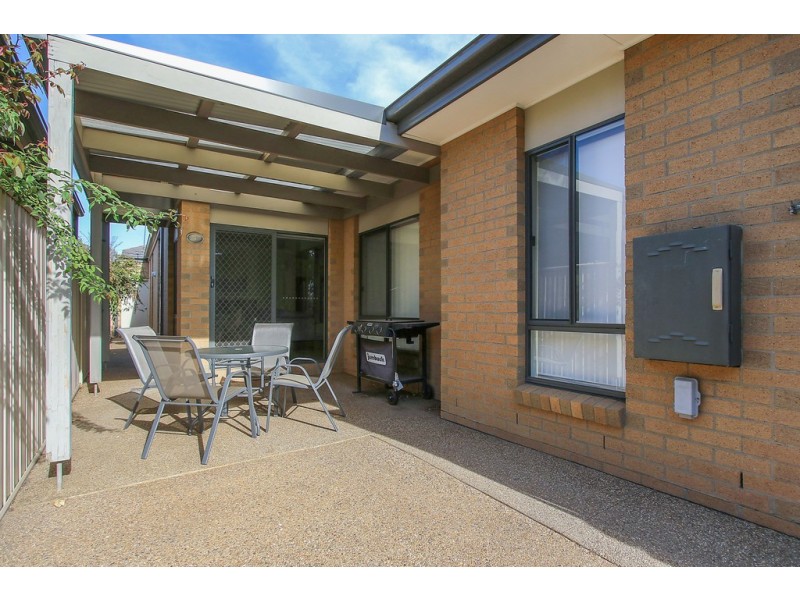 65 Victoria Cross Parade, Wodonga VIC 3690