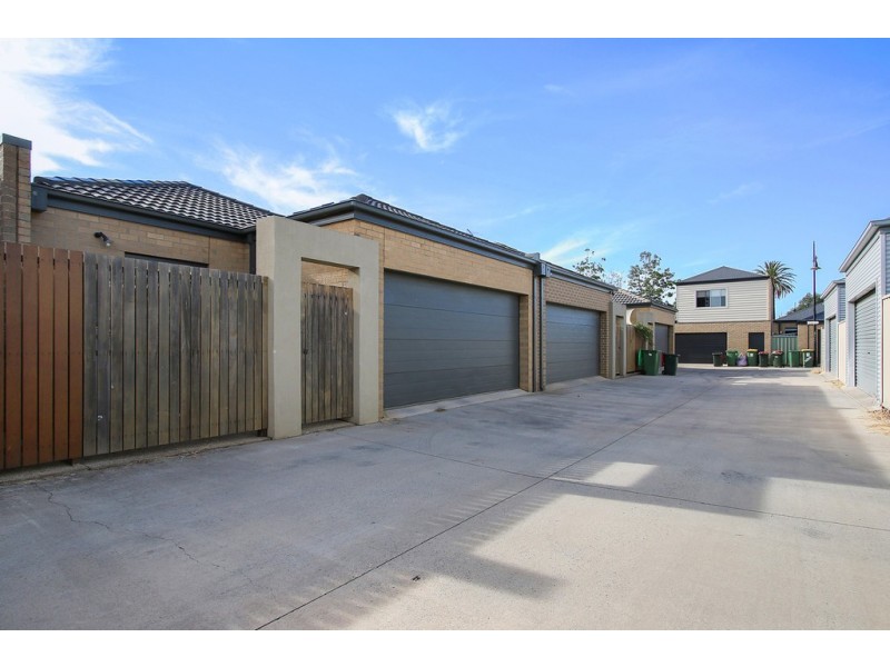 65 Victoria Cross Parade, Wodonga VIC 3690