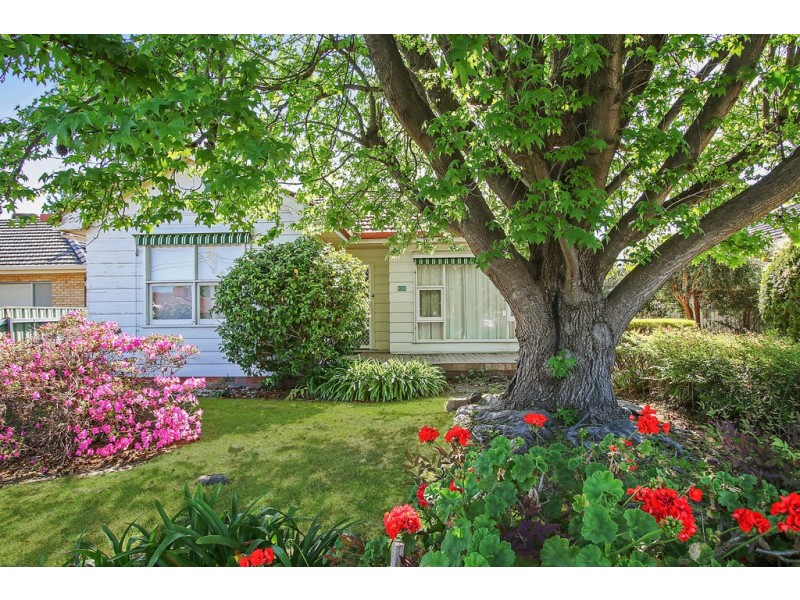 985 Wewak Street, North Albury NSW 2640