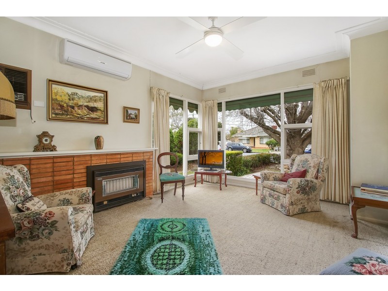 985 Wewak Street, North Albury NSW 2640