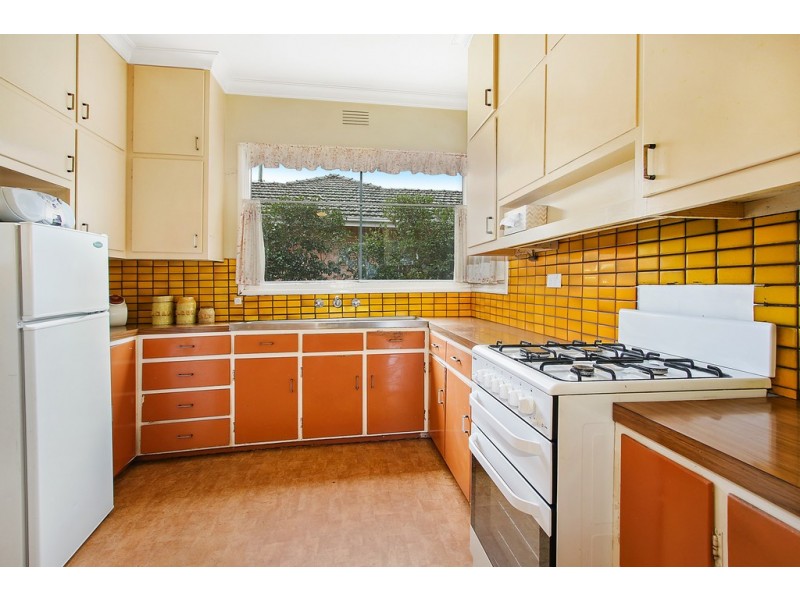 985 Wewak Street, North Albury NSW 2640