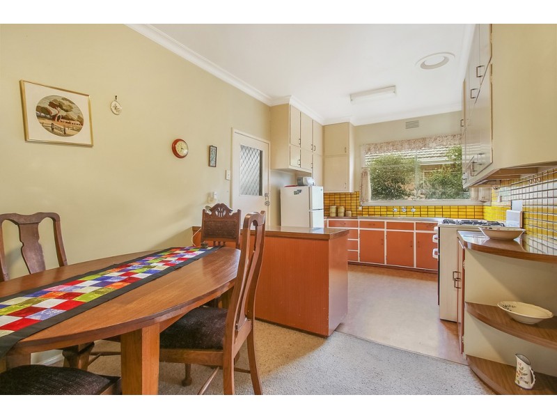 985 Wewak Street, North Albury NSW 2640