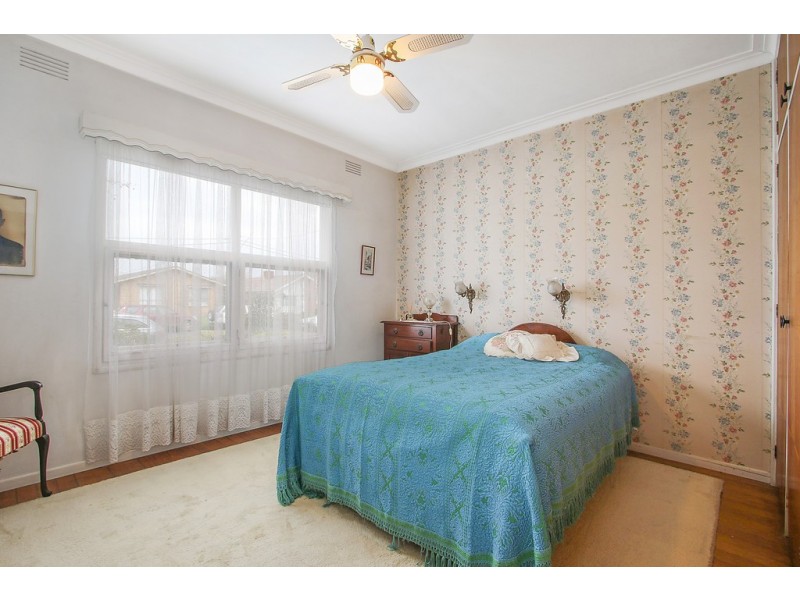 985 Wewak Street, North Albury NSW 2640