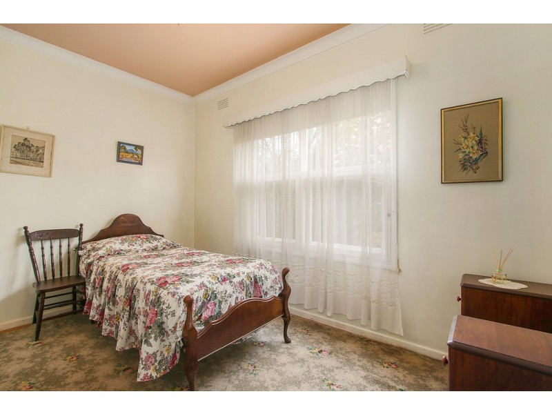 985 Wewak Street, North Albury NSW 2640