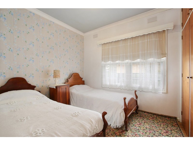 985 Wewak Street, North Albury NSW 2640