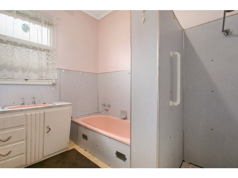 985 Wewak Street, North Albury NSW 2640