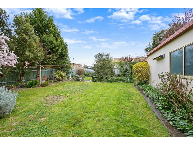 985 Wewak Street, North Albury NSW 2640