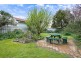 985 Wewak Street, North Albury NSW 2640
