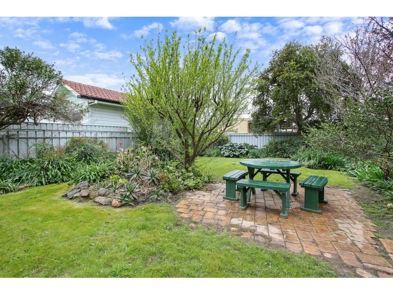 985 Wewak Street, North Albury NSW 2640