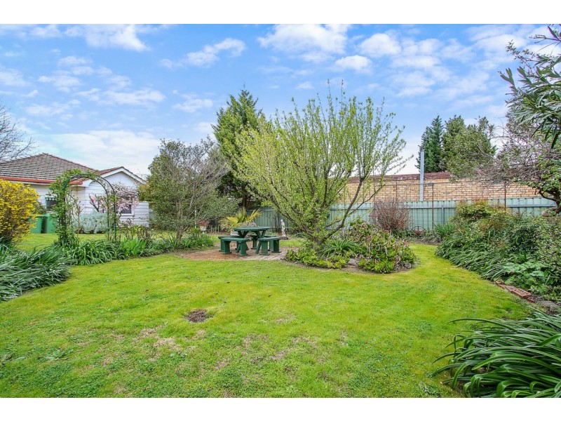 985 Wewak Street, North Albury NSW 2640