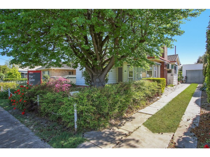 985 Wewak Street, North Albury NSW 2640