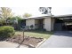 2 Dublin Street, Wodonga VIC 3690