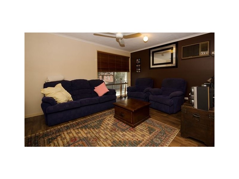 2 Dublin Street, Wodonga VIC 3690