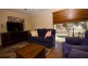 2 Dublin Street, Wodonga VIC 3690