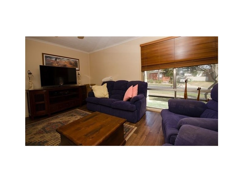 2 Dublin Street, Wodonga VIC 3690