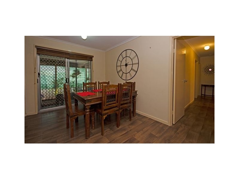 2 Dublin Street, Wodonga VIC 3690