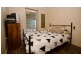 2 Dublin Street, Wodonga VIC 3690