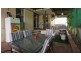 2 Dublin Street, Wodonga VIC 3690